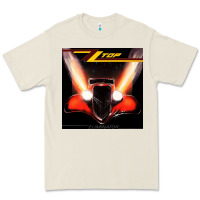 Bone Zz Töp Legend Premium Tee - linhVisuals