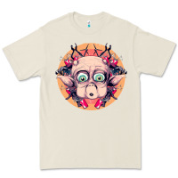 Bone mac Premium Tee - linhVisuals