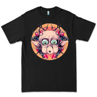Mac Premium Tee | Teevron