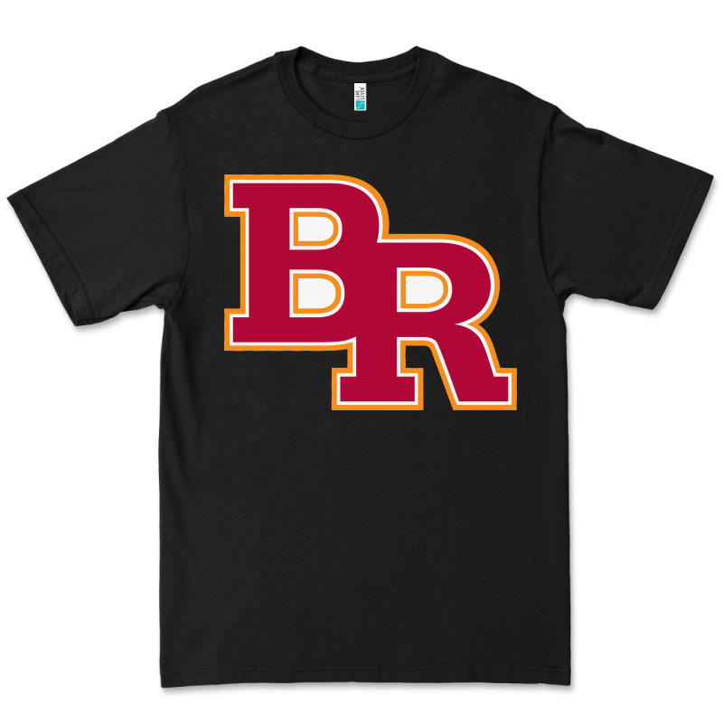 Brother Rice High School 3 Premium Tee by linhVisuals | Teevron