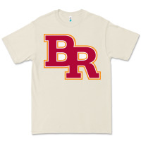 Bone brother rice high school 3 Premium Tee - linhVisuals