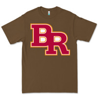 Cacao brother rice high school 3 Premium Tee - linhVisuals