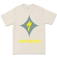 Bone Specialized Bikes Bicycle Premium Tee - linhVisuals