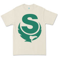 Bone minnesota state college southeast Premium Tee - linhVisuals