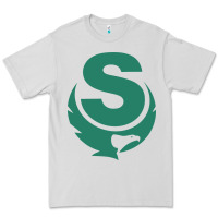 Dove Grey minnesota state college southeast Premium Tee - linhVisuals