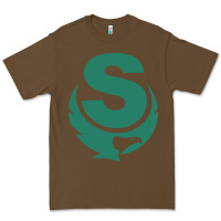 Cacao minnesota state college southeast Premium Tee - linhVisuals