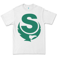 Minnesota State College Southeast Premium Tee | Teevron
