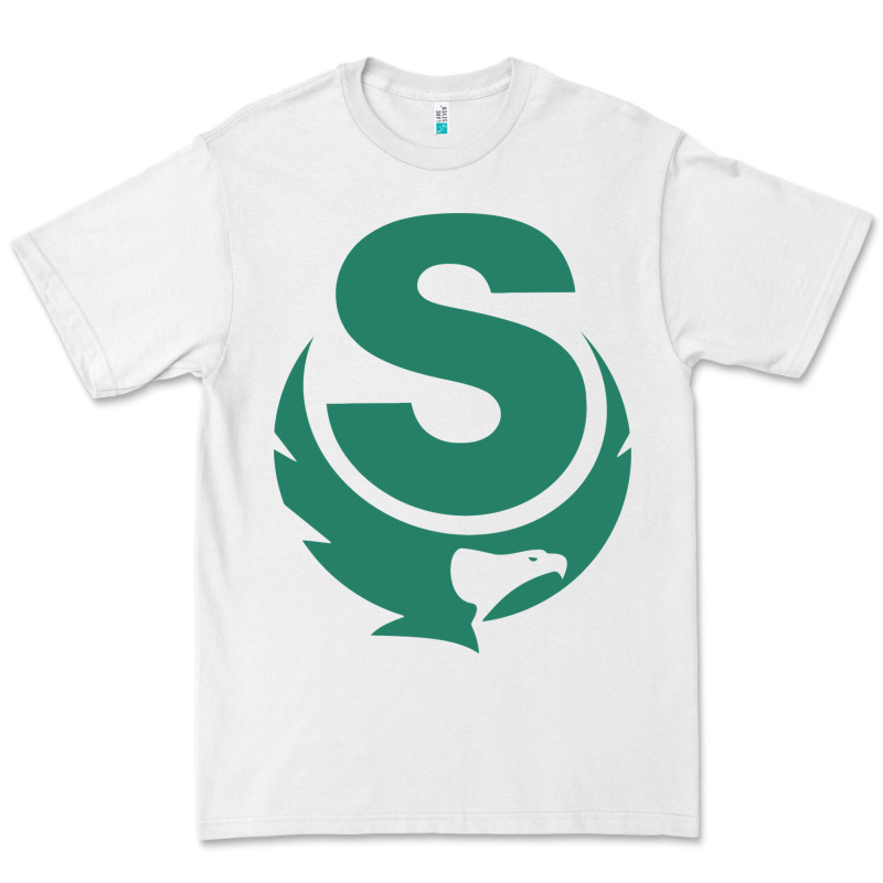 Minnesota State College Southeast Premium Tee by linhVisuals | Teevron