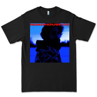 Black allan rayman roadhouse Premium Tee - linhVisuals