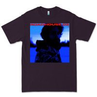 Plum allan rayman roadhouse Premium Tee - linhVisuals