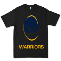 Black the-worcester-warriors-pen Premium Tee - linhVisuals