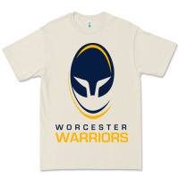 Bone the-worcester-warriors-pen Premium Tee - linhVisuals