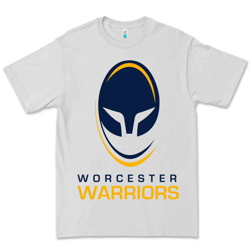 The-worcester-warriors-pen Premium Tee by linhVisuals | Teevron