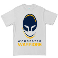 The-worcester-warriors-pen Premium Tee | Teevron
