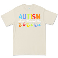 Bone autism t  shirt accept understand love autism awareness t  shirt Premium Tee - linhVisuals