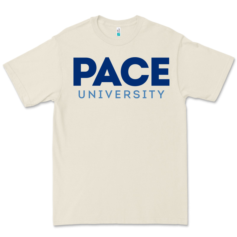 Pace University Premium Tee by linhVisuals | Teevron