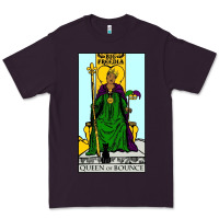 Plum big freedia rap müsic Premium Tee - linhVisuals