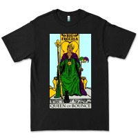 Black big freedia rap müsic Premium Tee - linhVisuals