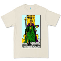 Bone big freedia rap müsic Premium Tee - linhVisuals
