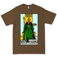 Cacao big freedia rap müsic Premium Tee - linhVisuals