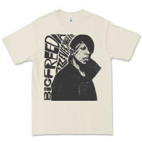 Bone big freedia rap müsic Premium Tee - linhVisuals