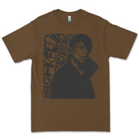 Cacao big freedia rap müsic Premium Tee - linhVisuals