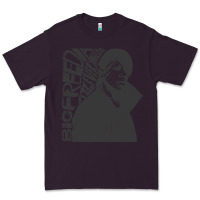 Plum big freedia rap müsic Premium Tee - linhVisuals