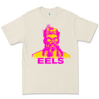 Bone eels artist müsïc Premium Tee - linhVisuals