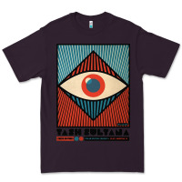Plum tash sultana müsïc Premium Tee - linhVisuals
