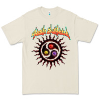 Bone tash sultana müsïc Premium Tee - linhVisuals
