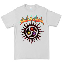 Dove Grey tash sultana müsïc Premium Tee - linhVisuals