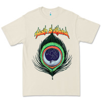 Tash Sultana Müsïc Premium Tee | Teevron