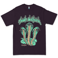 Plum tash sultana müsïc Premium Tee - linhVisuals