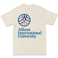 Bone alliant international university Premium Tee - linhVisuals