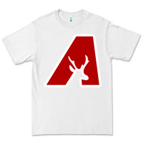 White avonworth high school Premium Tee - linhVisuals