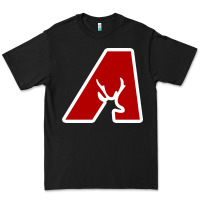 Black avonworth high school Premium Tee - linhVisuals