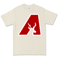 Bone avonworth high school Premium Tee - linhVisuals