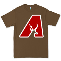 Cacao avonworth high school Premium Tee - linhVisuals