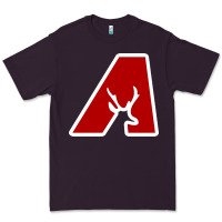 Plum avonworth high school Premium Tee - linhVisuals