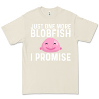 Bone cool blobfish fishermen fish sea Premium Tee - linhVisuals