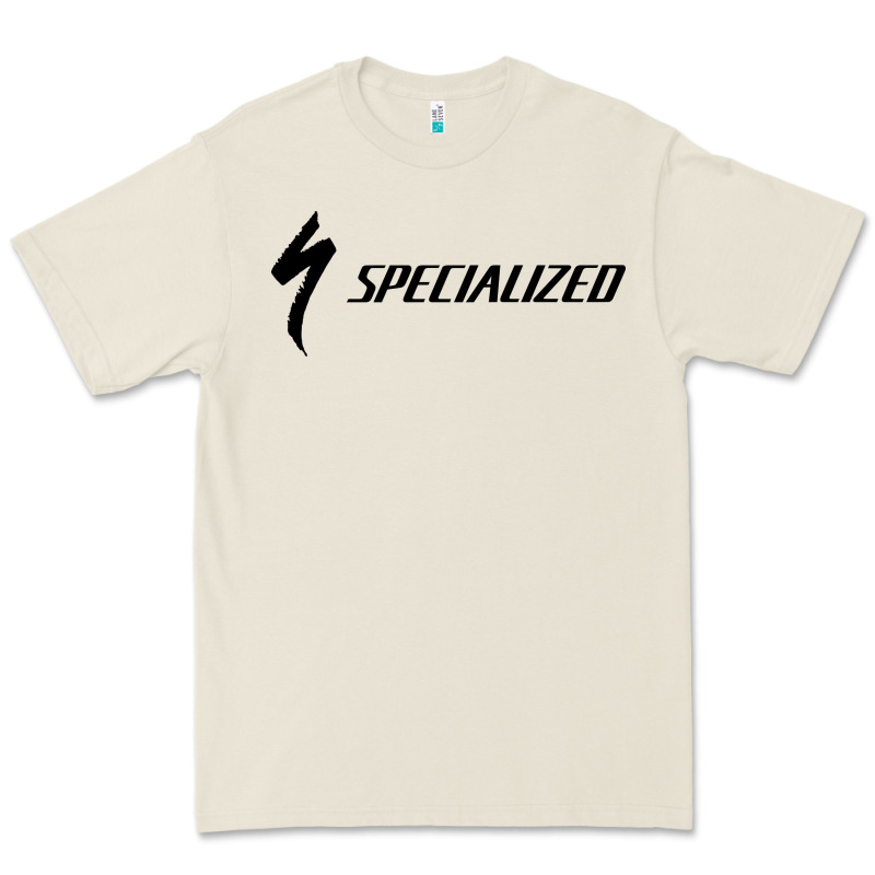 Specialized Bikes Bicycle Premium Tee by linhVisuals | Teevron