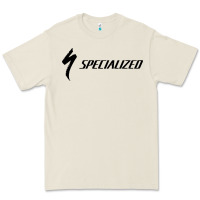 Bone Specialized Bikes Bicycle Premium Tee - linhVisuals