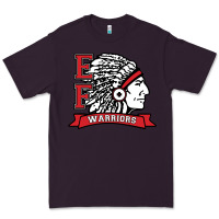 Plum elizabeth forward high school Premium Tee - linhVisuals