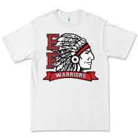 Elizabeth Forward High School Premium Tee | Teevron