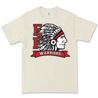 Bone elizabeth forward high school Premium Tee - linhVisuals
