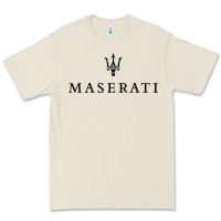 Bone simple white trident symbol essential Premium Tee - linhVisuals