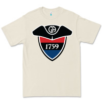 Bone germantown academy Premium Tee - linhVisuals