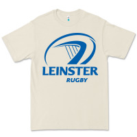 Bone the-leinster-rugby-pen Premium Tee - linhVisuals