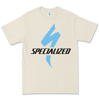 Bone Specialized Bikes Bicycle Premium Tee - linhVisuals
