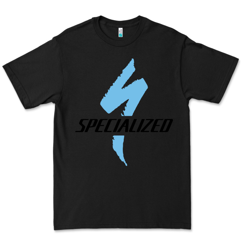 Specialized Bikes Bicycle Premium Tee by linhVisuals | Teevron